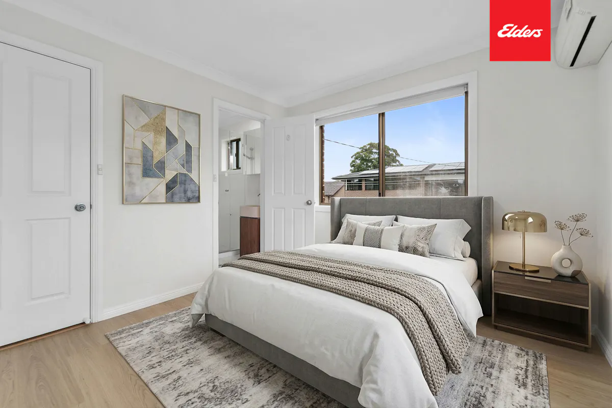 21 Wrights Avenue — photo 12 of 17