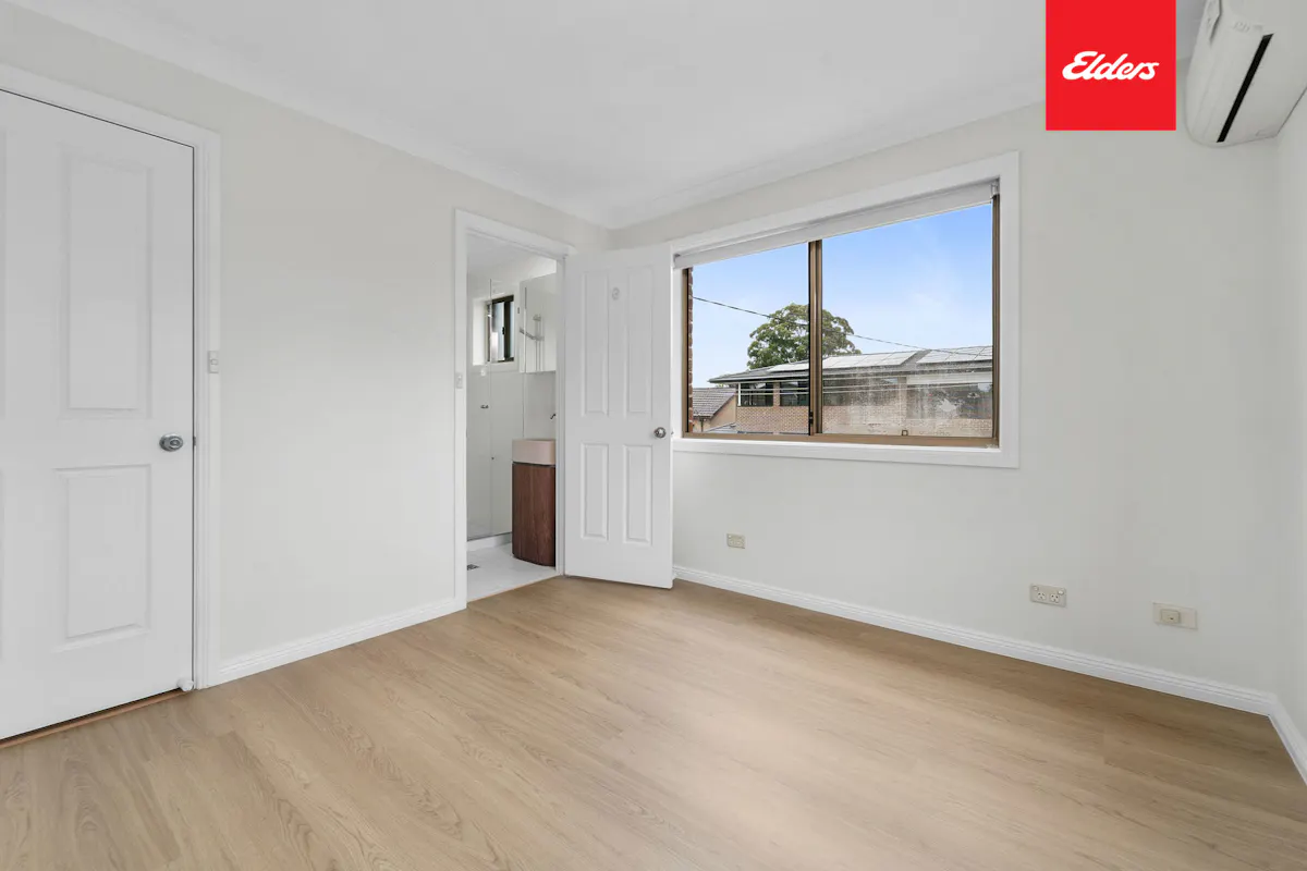 21 Wrights Avenue — photo 13 of 17