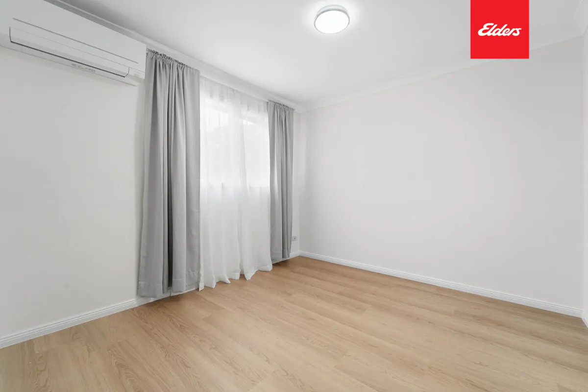 21 Wrights Avenue — photo 10 of 17