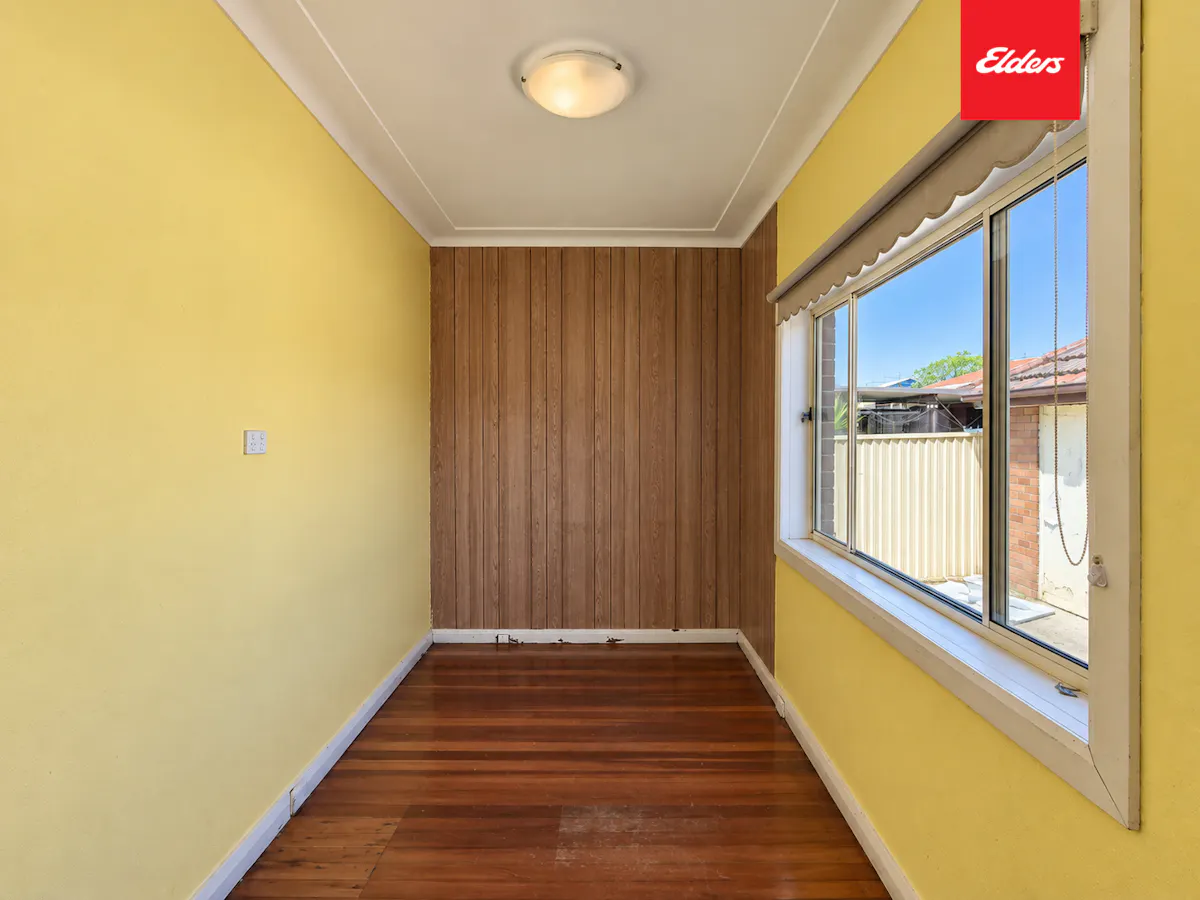 9 Frampton Street — photo 7 of 9