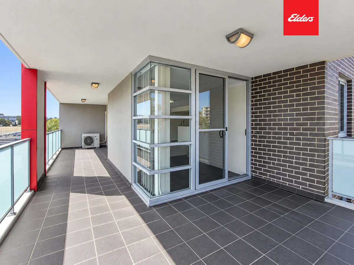 53/4 West Terrace Street — photo 13 of 14
