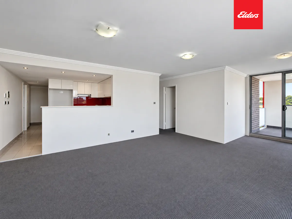 53/4 West Terrace Street — photo 3 of 14