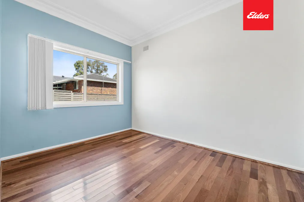 211 Flushcombe Road, Blacktown, NSW, 2148 - Image 5