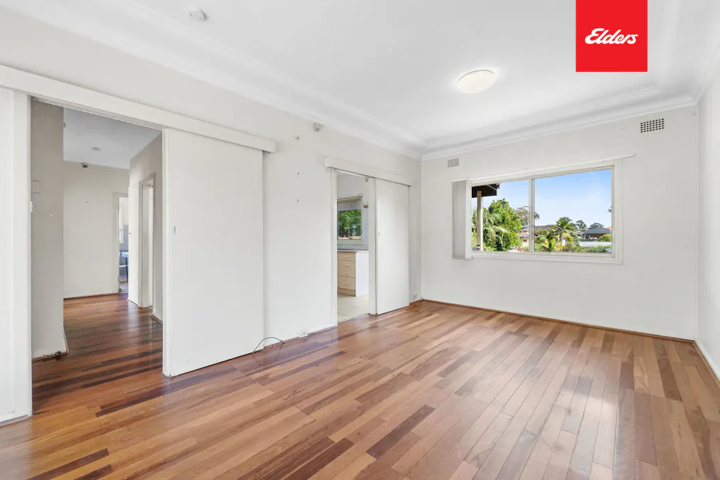 211 Flushcombe Road, Blacktown, NSW, 2148 - Image 2