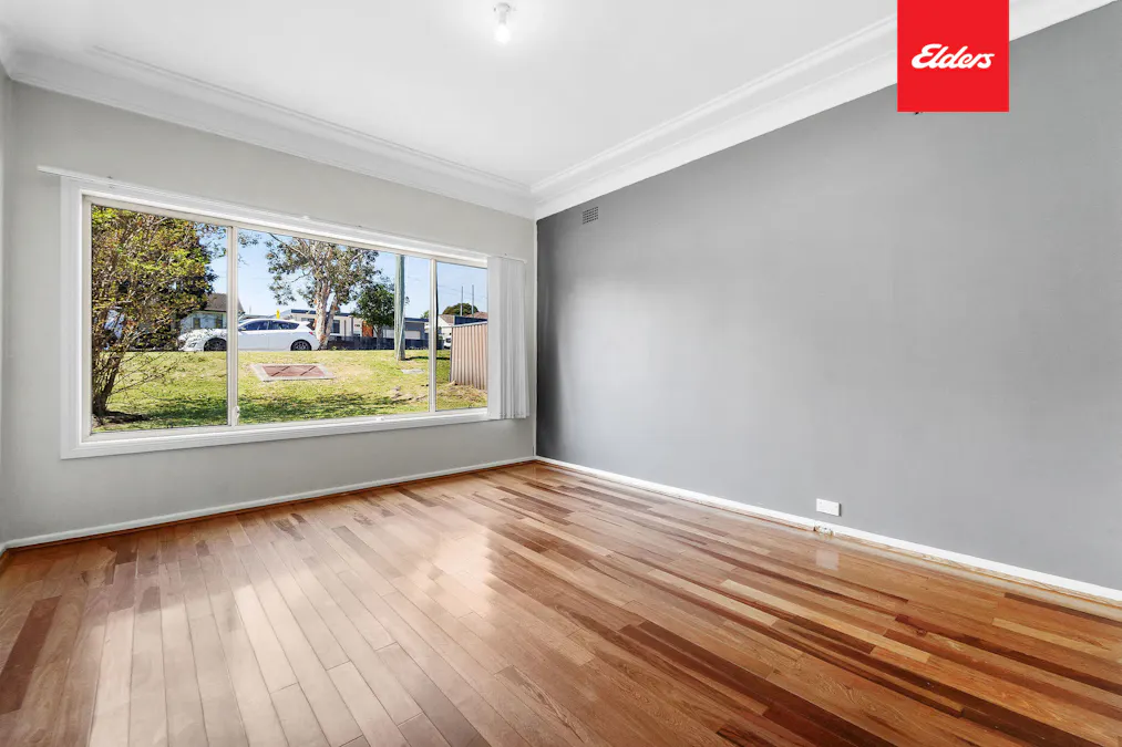 211 Flushcombe Road, Blacktown, NSW, 2148 - Image 4