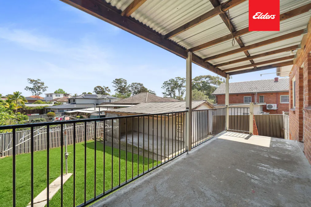 211 Flushcombe Road, Blacktown, NSW, 2148 - Image 8