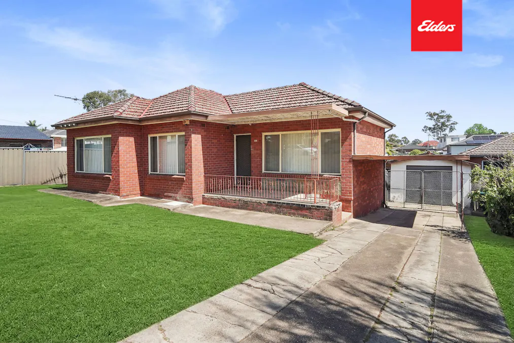 211 Flushcombe Road, Blacktown, NSW, 2148 - Image 1
