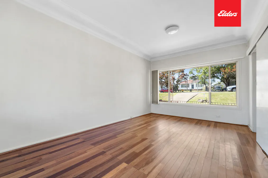 211 Flushcombe Road, Blacktown, NSW, 2148 - Image 3