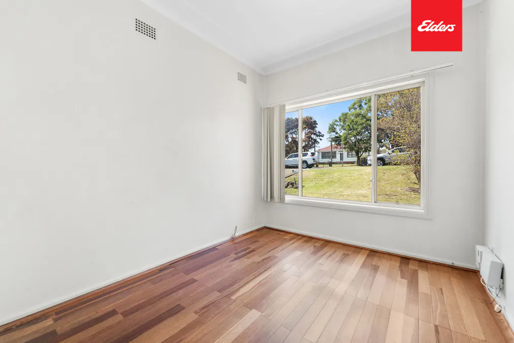 211 Flushcombe Road, Blacktown, NSW, 2148 - Image 7