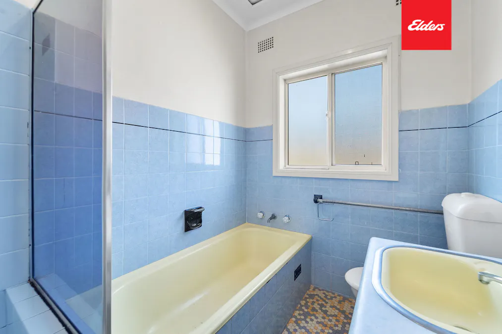 211 Flushcombe Road, Blacktown, NSW, 2148 - Image 9