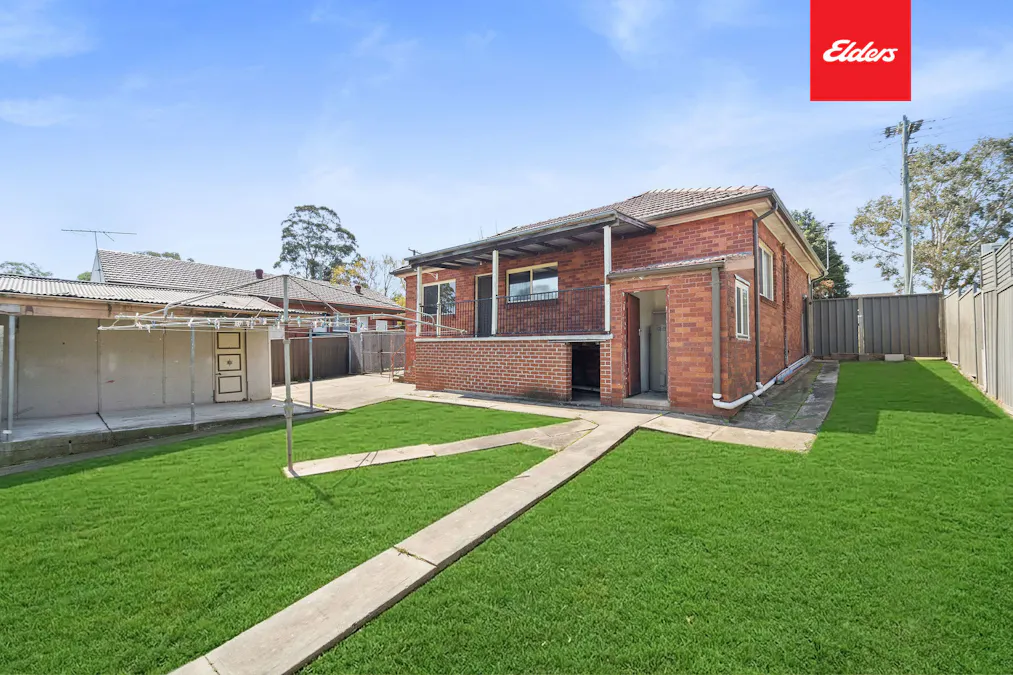 211 Flushcombe Road, Blacktown, NSW, 2148 - Image 10