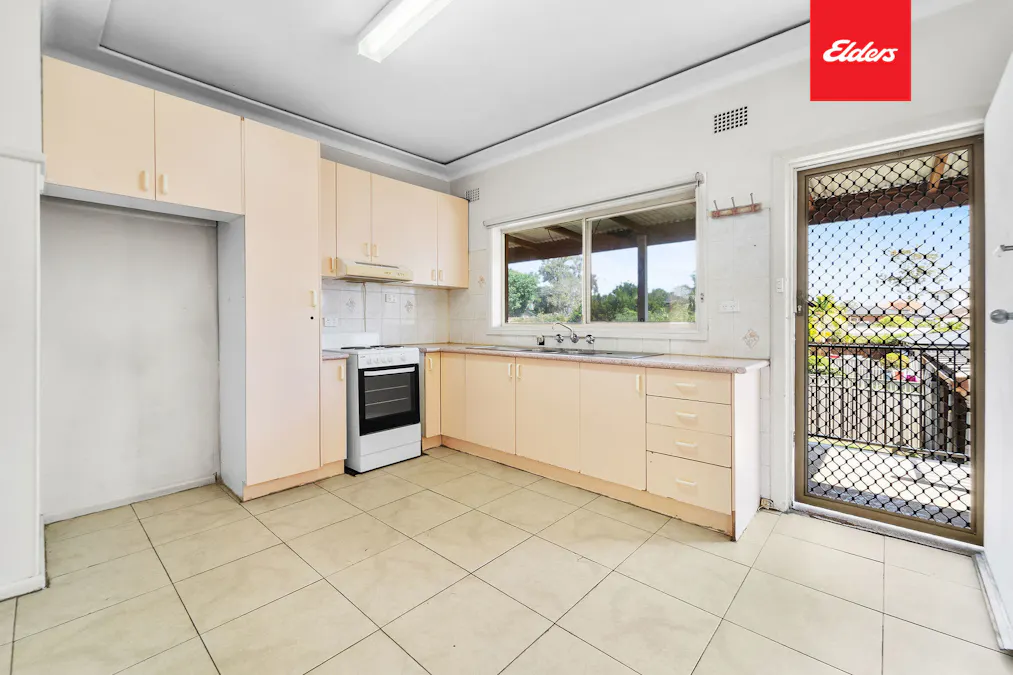 211 Flushcombe Road, Blacktown, NSW, 2148 - Image 6