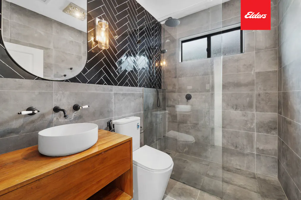 49 Brodie Street, Yagoona, NSW, 2199 - Image 11