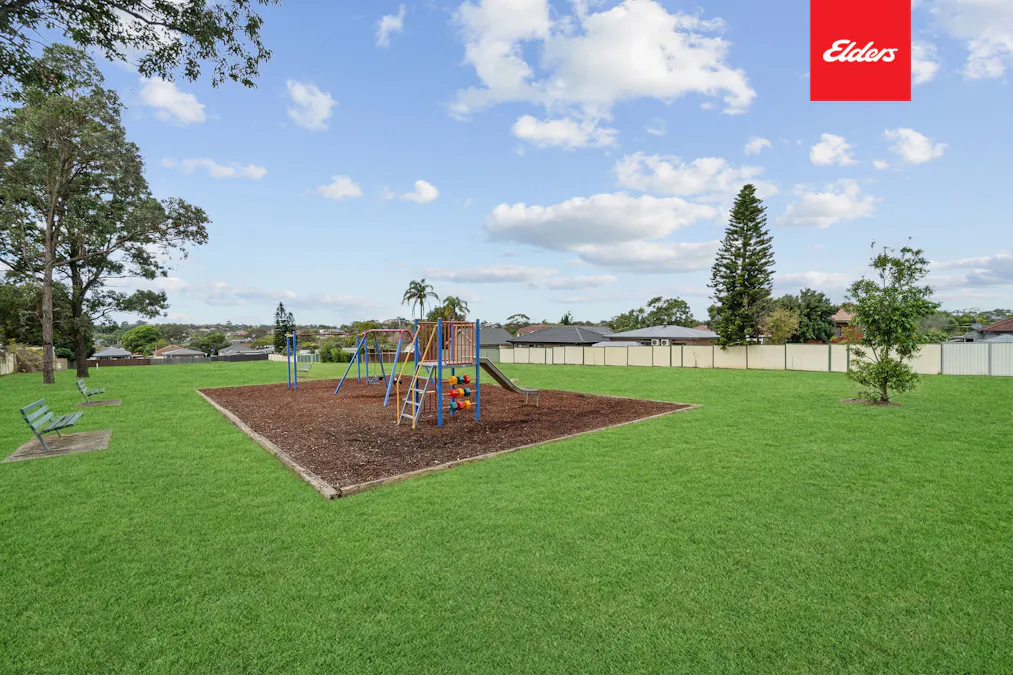 49 Brodie Street, Yagoona, NSW, 2199 - Image 14