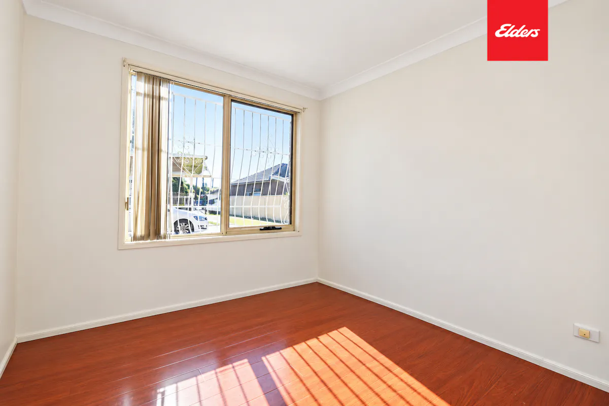 1/64 Vaughan Street — photo 8 of 13