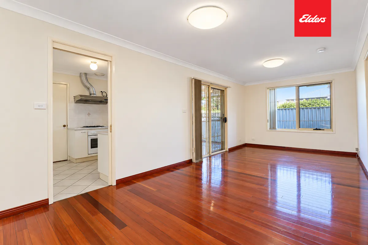1/64 Vaughan Street — photo 6 of 13
