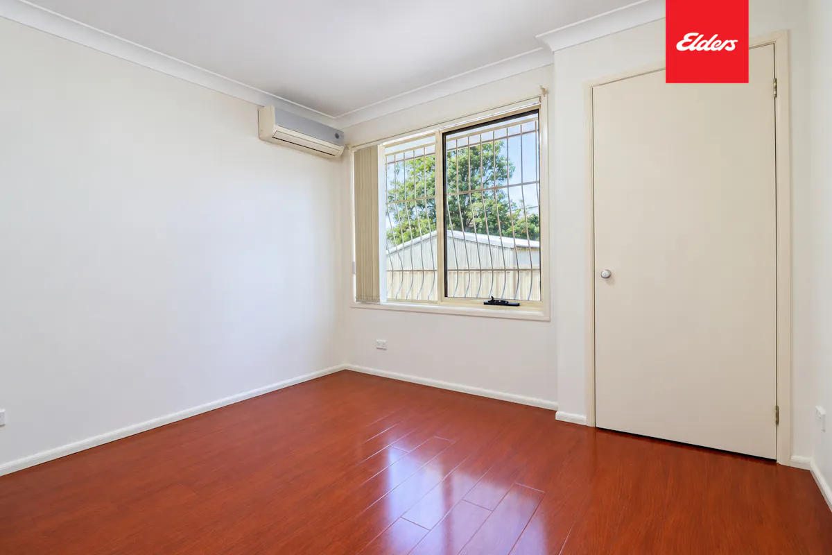 1/64 Vaughan Street — photo 10 of 13