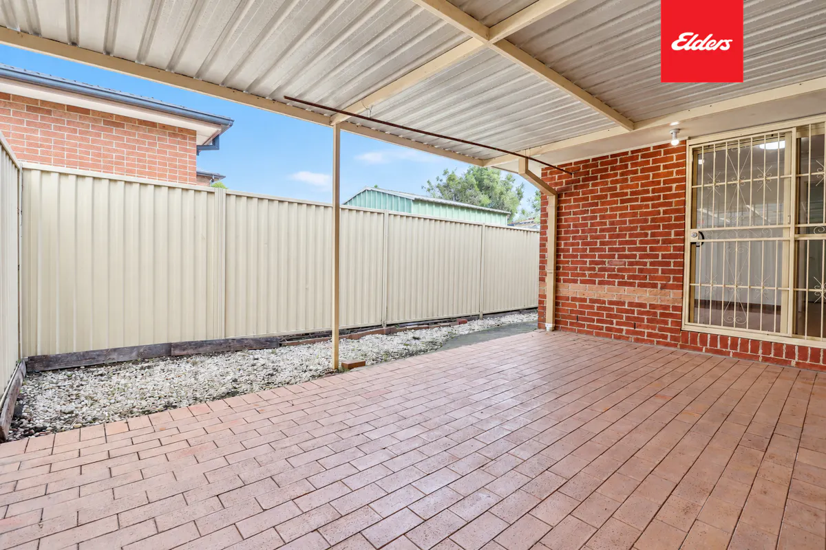 1/64 Vaughan Street — photo 13 of 13