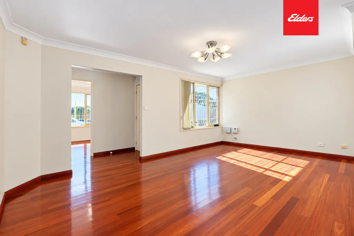 1/64 Vaughan Street — photo 2 of 13