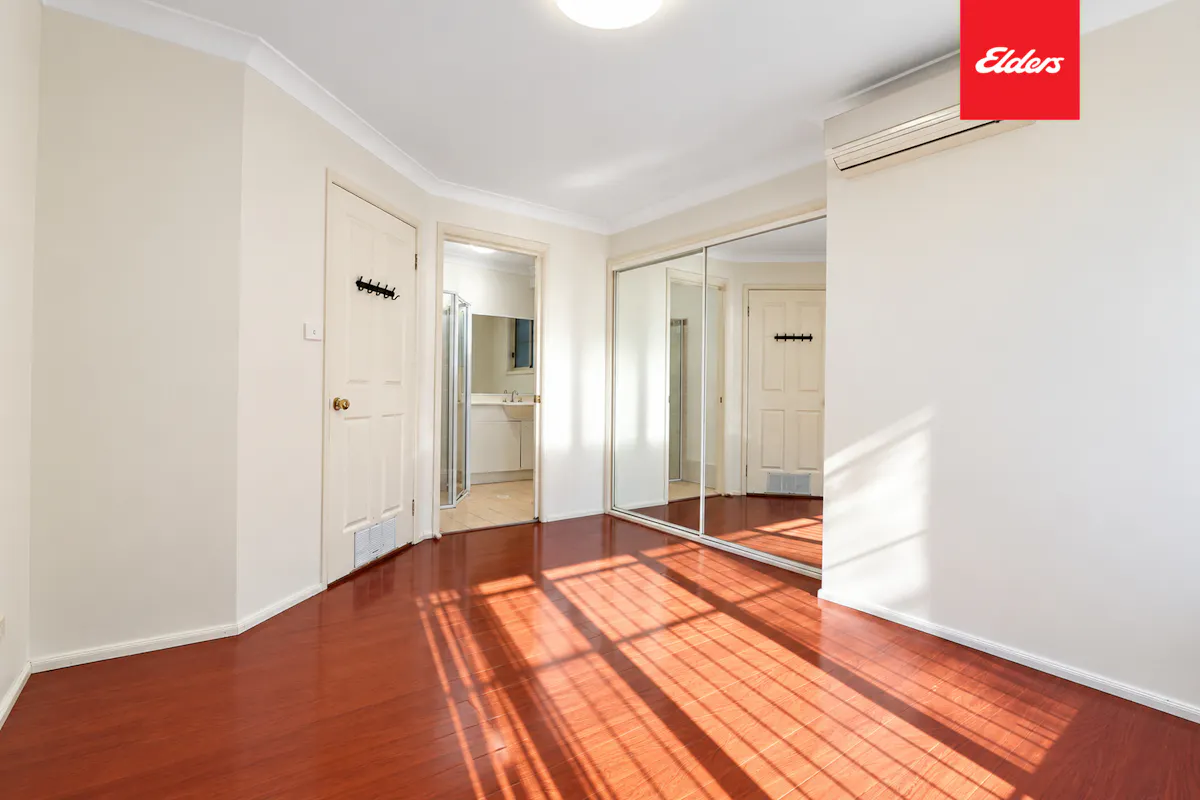 1/64 Vaughan Street — photo 5 of 13