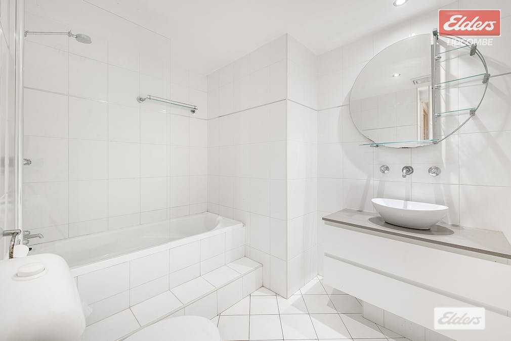 119/81 Church Street, Lidcombe, NSW, 2141 - Image 4
