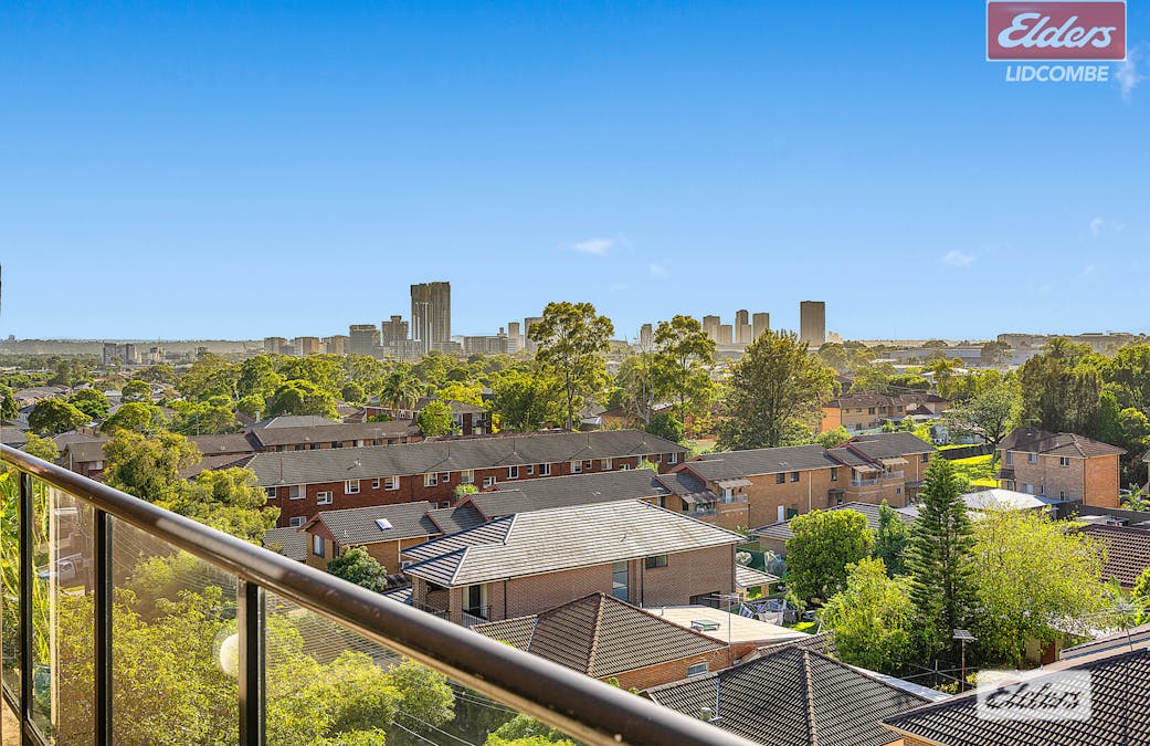 119/81 Church Street, Lidcombe, NSW, 2141 - Image 6