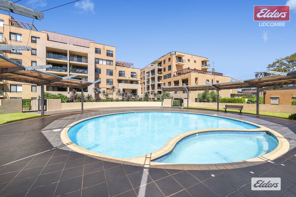 119/81 Church Street, Lidcombe, NSW, 2141 - Image 8