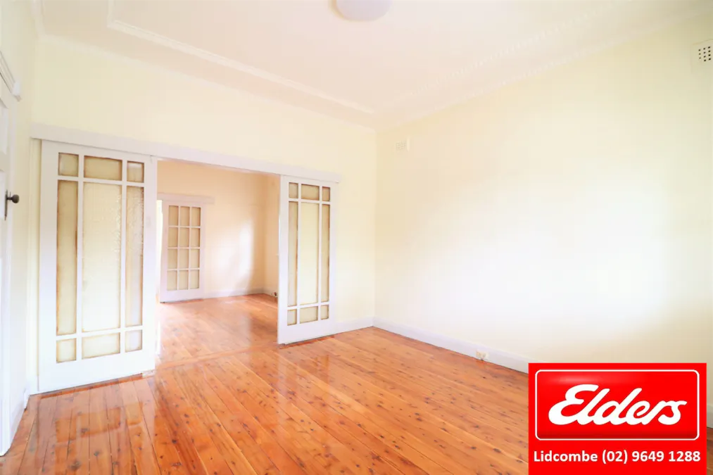 43 Maud Street, Lidcombe, NSW, 2141 - Image 3