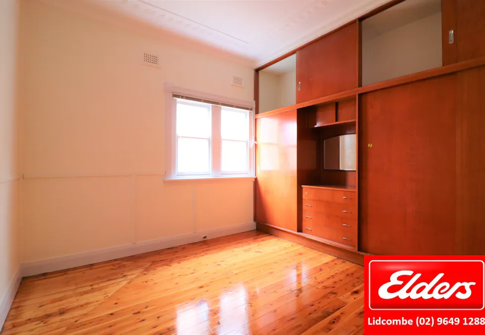 43 Maud Street, Lidcombe, NSW, 2141 - Image 4