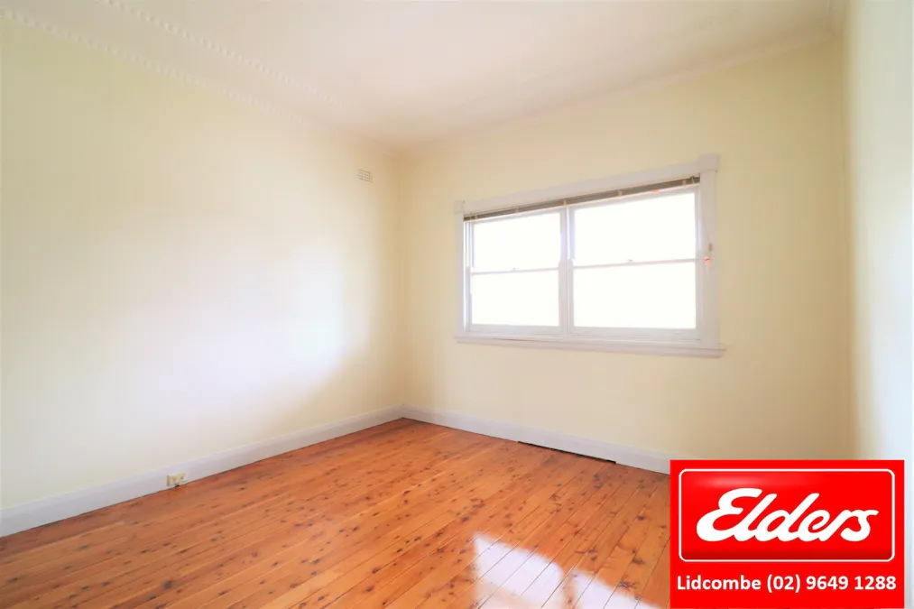 43 Maud Street, Lidcombe, NSW, 2141 - Image 5