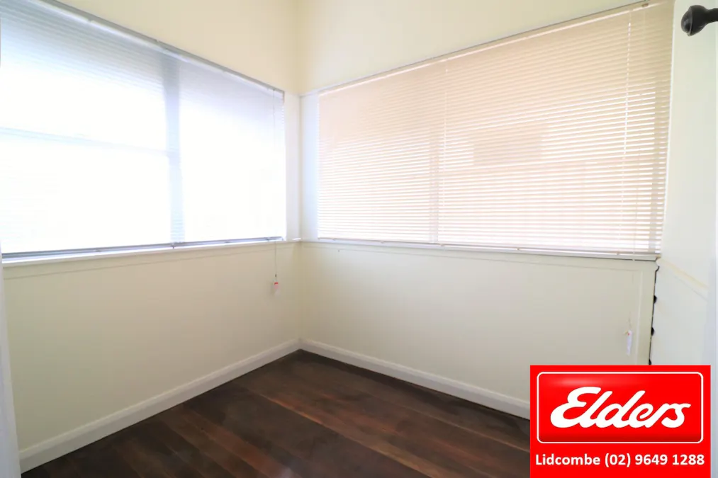 43 Maud Street, Lidcombe, NSW, 2141 - Image 7