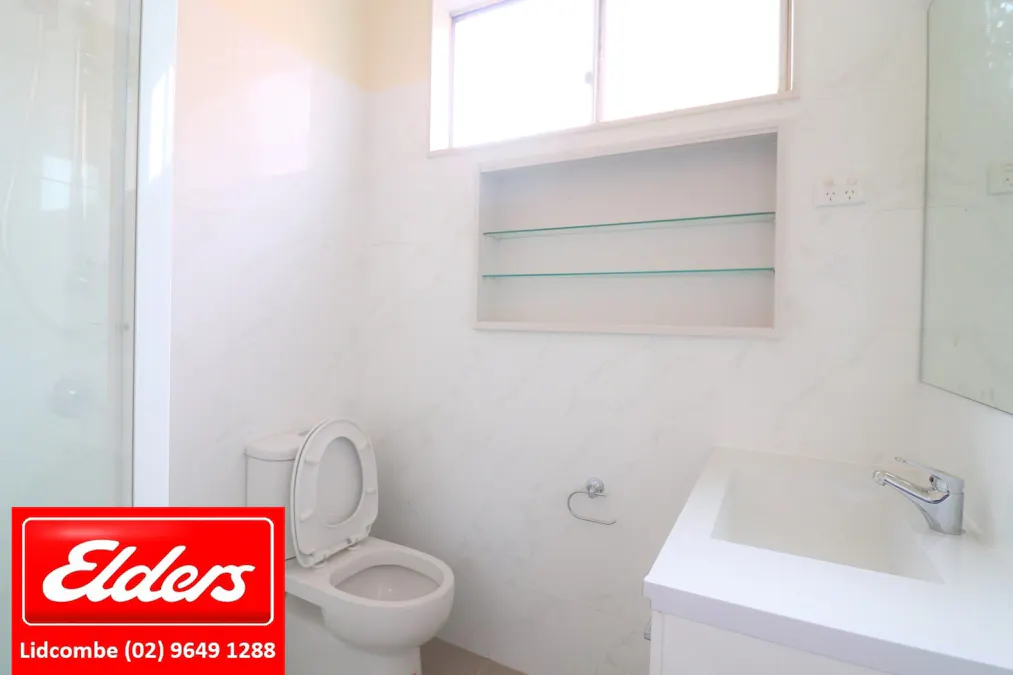 43 Maud Street, Lidcombe, NSW, 2141 - Image 8