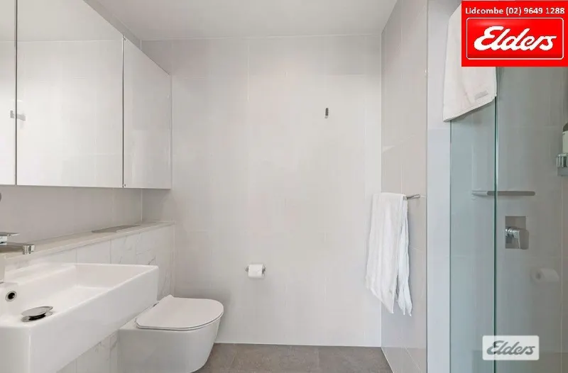 Level 14/1404/1 Carter Street, Lidcombe, NSW, 2141 - Image 5