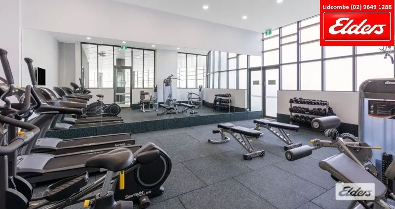 Level 14/1404/1 Carter Street, Lidcombe, NSW, 2141 - Image 7