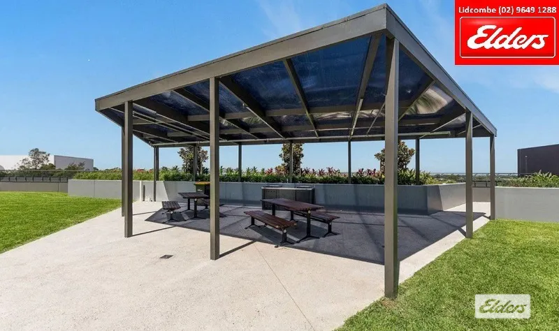 Level 14/1404/1 Carter Street, Lidcombe, NSW, 2141 - Image 8