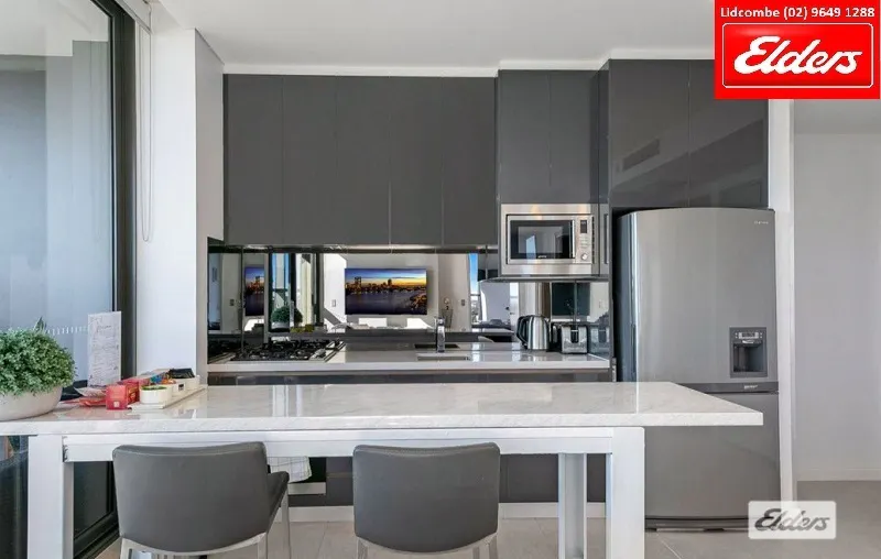 Level 14/1404/1 Carter Street, Lidcombe, NSW, 2141 - Image 9