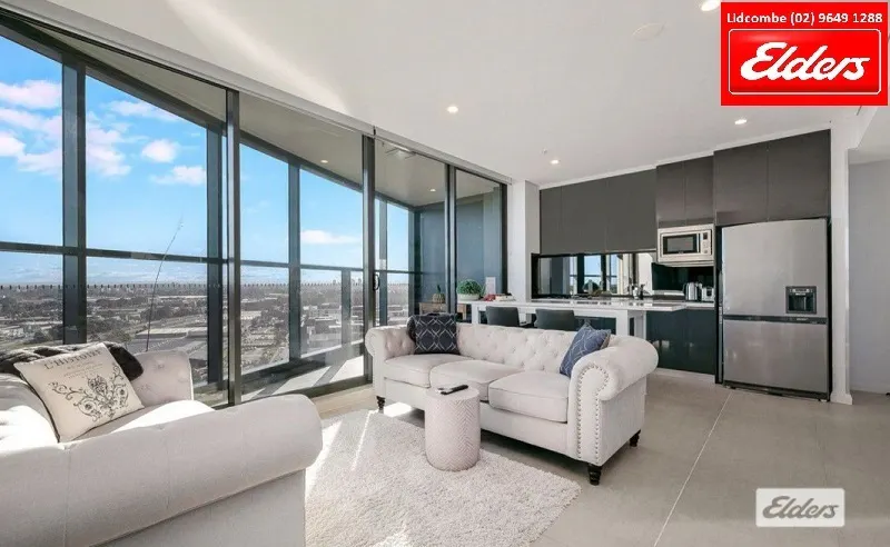 Level 14/1404/1 Carter Street, Lidcombe, NSW, 2141 - Image 10