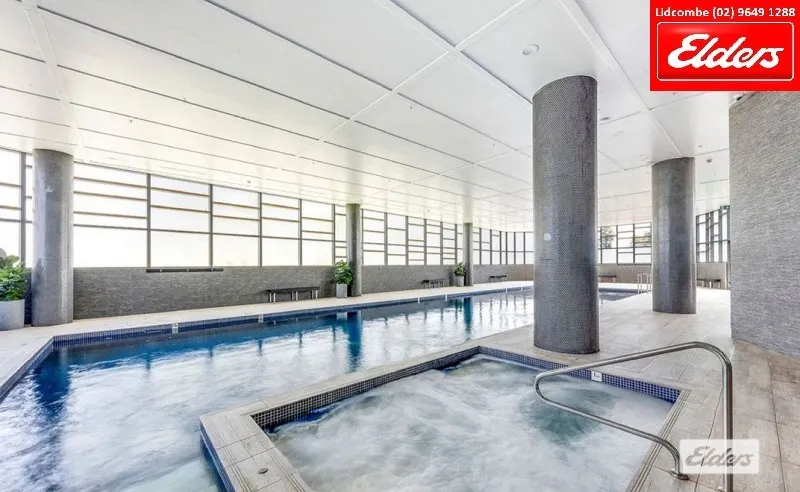 Level 14/1404/1 Carter Street, Lidcombe, NSW, 2141 - Image 11