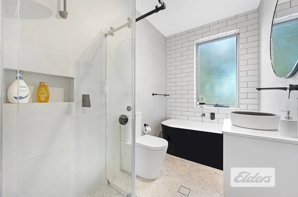 1/92 Herring Road, Marsfield, NSW, 2122 - Image 9