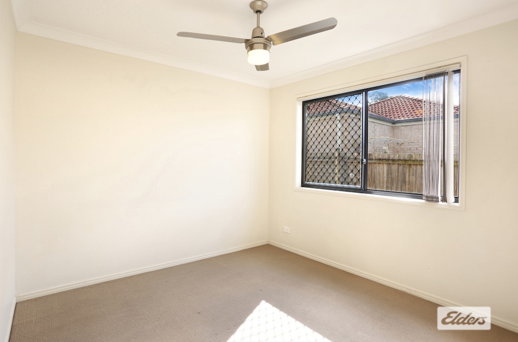 54 Vineyard Street, One Mile, QLD, 4305 - Image 10
