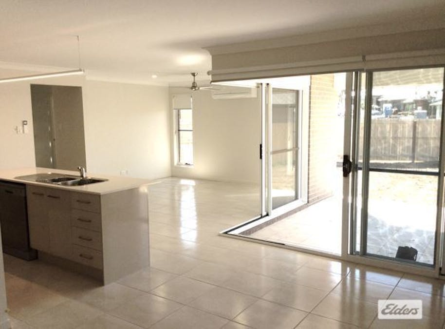 14 Caladenia Street, Deebing Heights, QLD, 4306 - Image 2