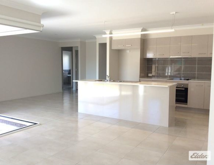 14 Caladenia Street, Deebing Heights, QLD, 4306 - Image 3
