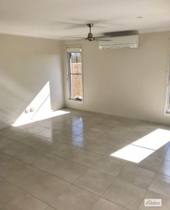 14 Caladenia Street, Deebing Heights, QLD, 4306 - Image 6