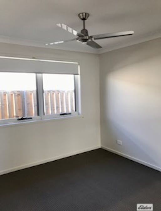 14 Caladenia Street, Deebing Heights, QLD, 4306 - Image 7