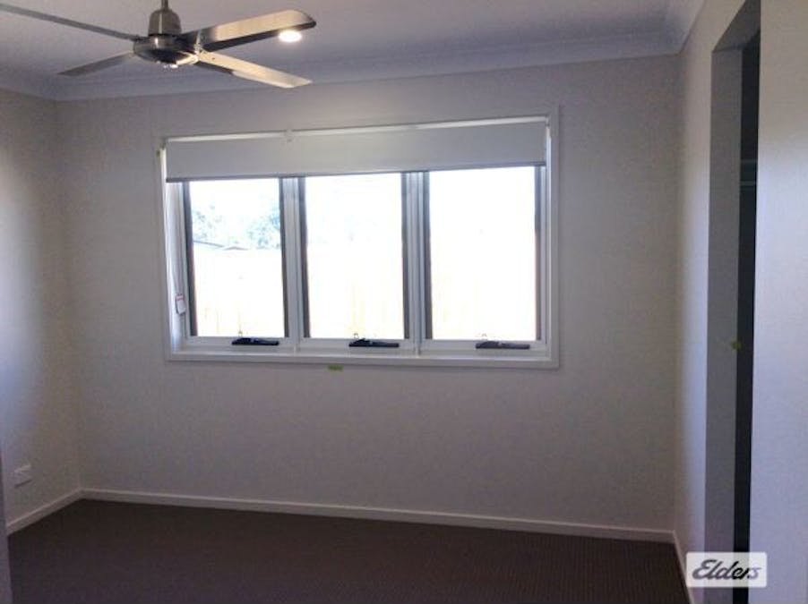 14 Caladenia Street, Deebing Heights, QLD, 4306 - Image 9