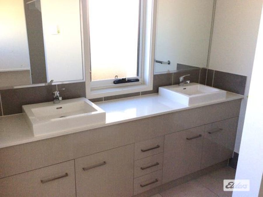 14 Caladenia Street, Deebing Heights, QLD, 4306 - Image 8