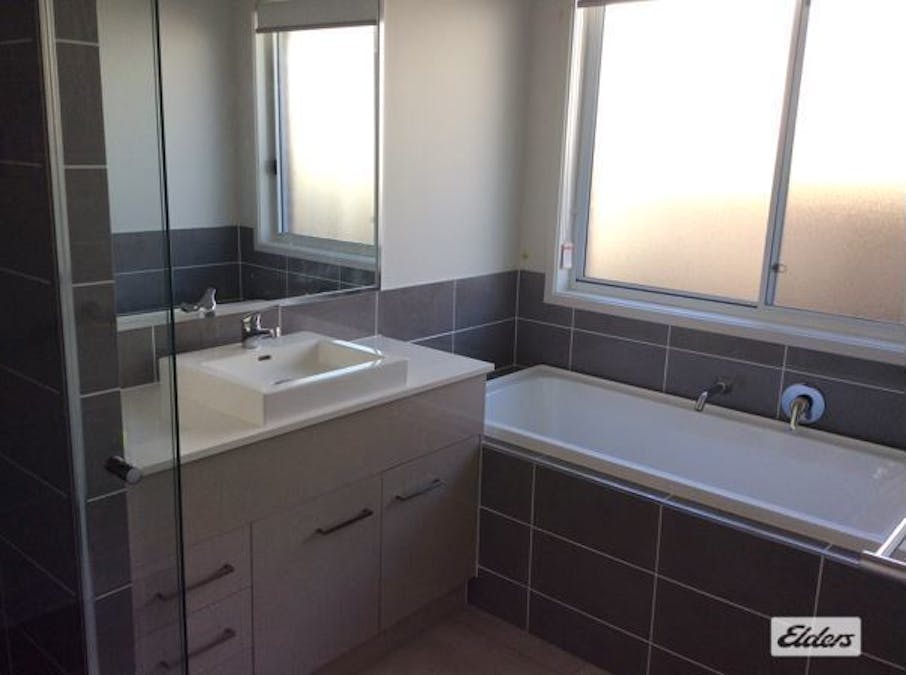 14 Caladenia Street, Deebing Heights, QLD, 4306 - Image 12