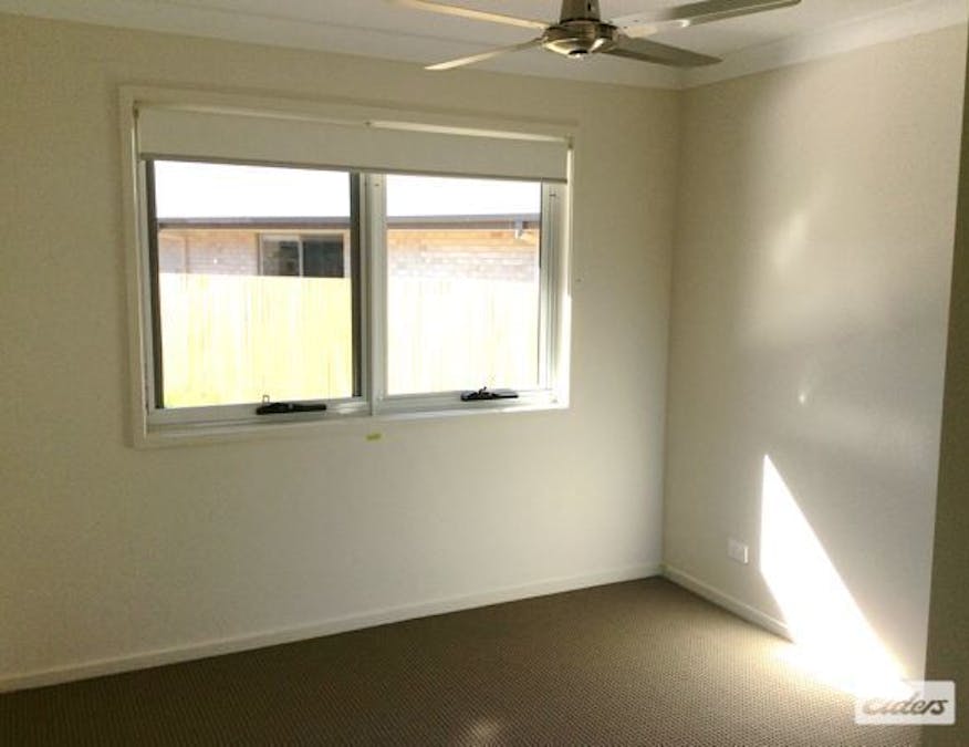 14 Caladenia Street, Deebing Heights, QLD, 4306 - Image 10