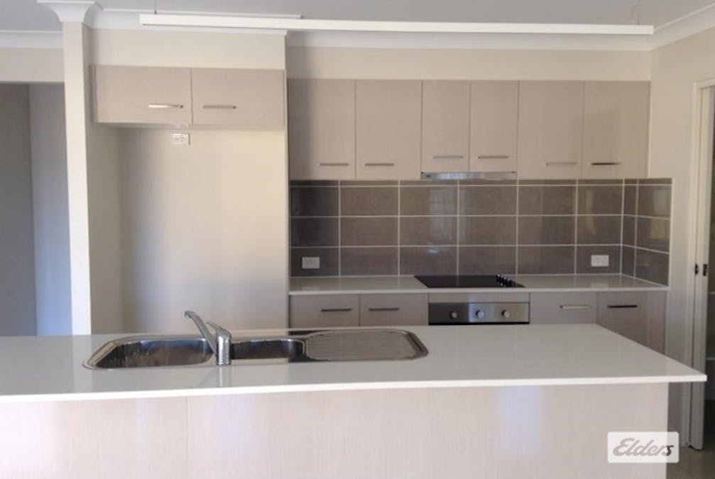 14 Caladenia Street, Deebing Heights, QLD, 4306 - Image 4