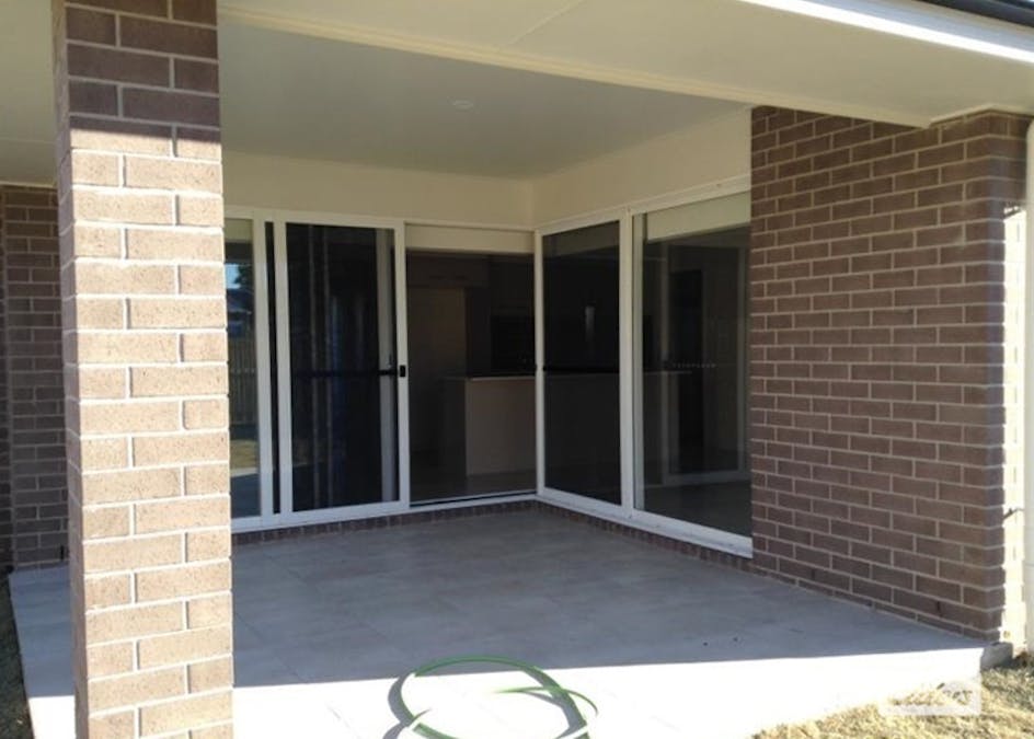 14 Caladenia Street, Deebing Heights, QLD, 4306 - Image 13